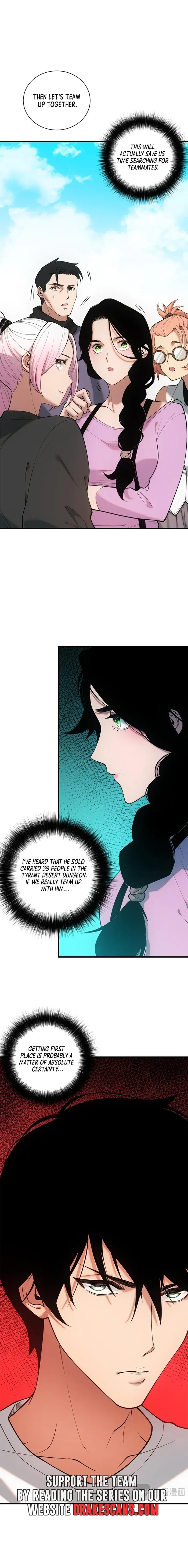Catastrophic Necromancer Chapter 49 image 08_optimized